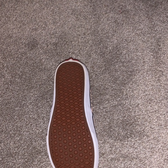 Cute fun vans - Picture 2 of 3